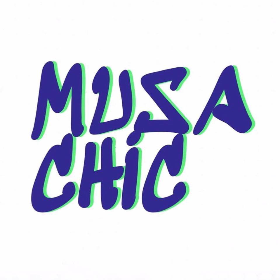 MusaChic